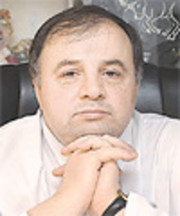 Правда ли, что «от сердца» чаще всего умирают в возрасте Шатунова?