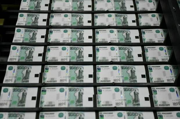 Получать доход с пенсионных накоплений станет проще