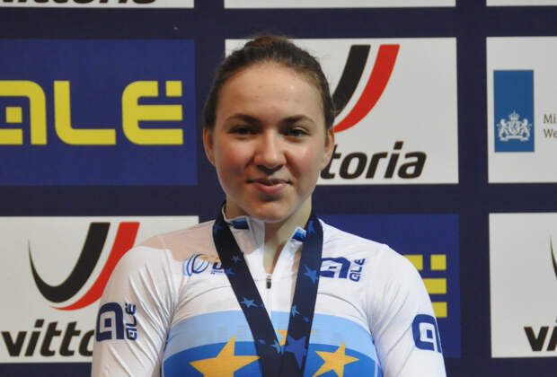 Чемпионка мира оценила стоимость участка в Москве фразой «жизнь плюс одна почка»