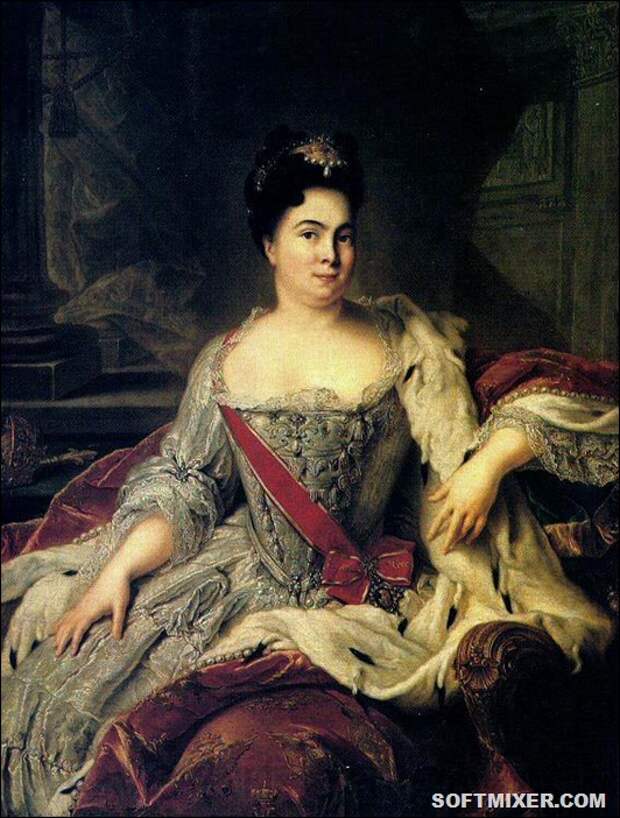 Jean Marc Nattier-372375