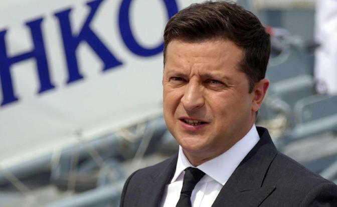 https://svpressa.ru/p/32/322/322775/l-322775.jpg?v=1642842025