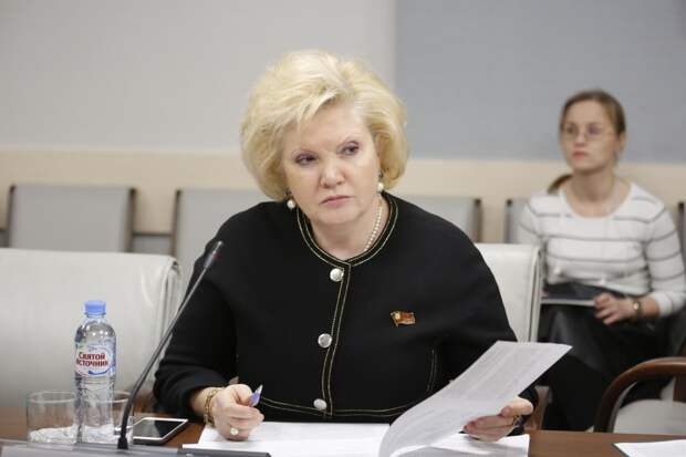 Шарапова