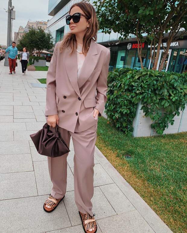 smart casual 2020 фото 14