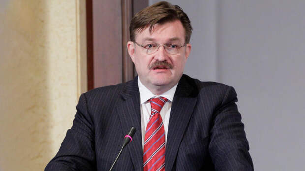 Журналиста Евгения Киселева* заочно арестовали и объявили в розыск