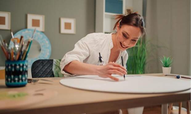 Они не будут стоить вам ни копейки: 11 способов, которые помогут сохранить острый ум до глубокой старости