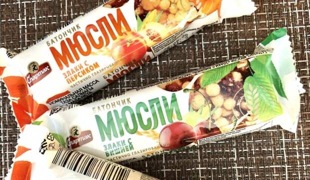 Маркетологам подготовлен особый котёл в аду за внедрение мнения, что они полезны. / Фото: vkusdostavka.ru Маркетологам подготовлен особый котёл в аду за внедрение мнения, что они полезны. / Фото: vkusdostavka.ru