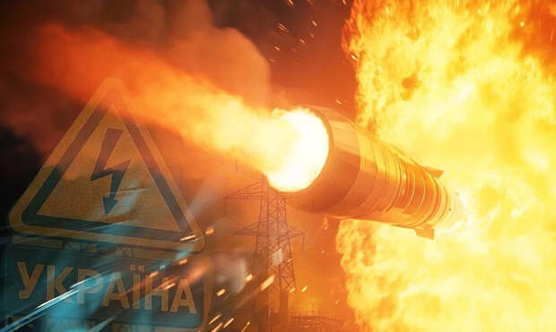 Вместо тысячи инсайдов: Минобороны России официально обозначило цели на Украине. Планы Зеленского сорваны