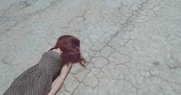 Все, что вам нужно знать о депрессии