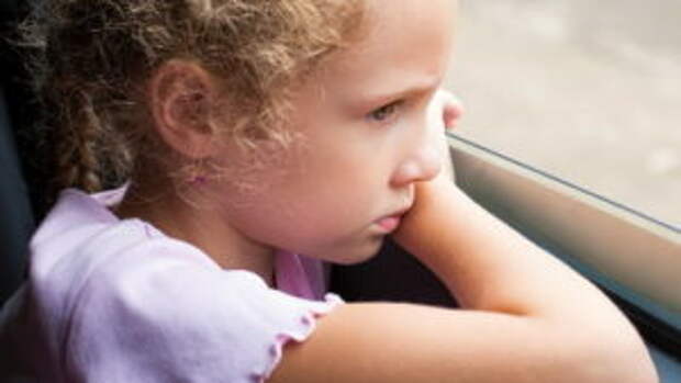car-sick