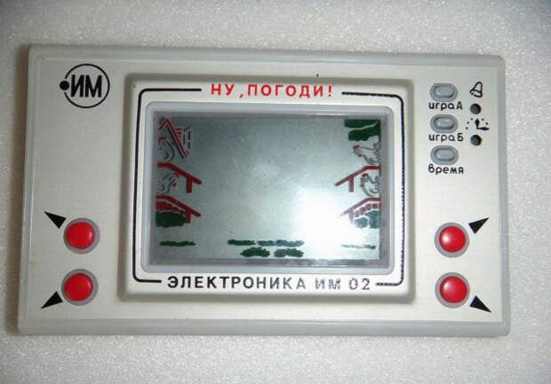 www.vsyako.net