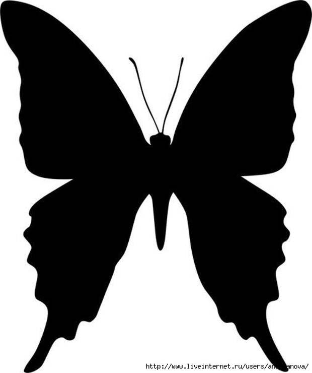 1376392692_PjuYZhc_2ag (506x604, 45Kb)