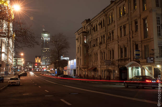 DSC_6128