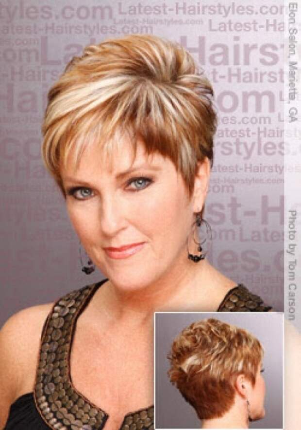 hairstylespedia101.com