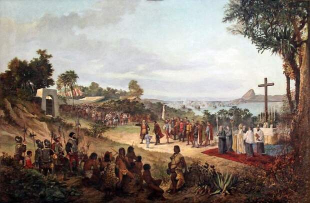 rio-de-janeiro-was-founded-by-portuguese-colonists-in-1565