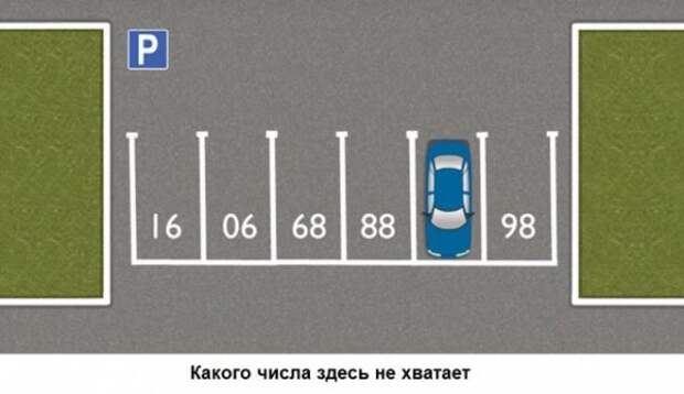 Анекдоты, соц-сети и картинки с надписями