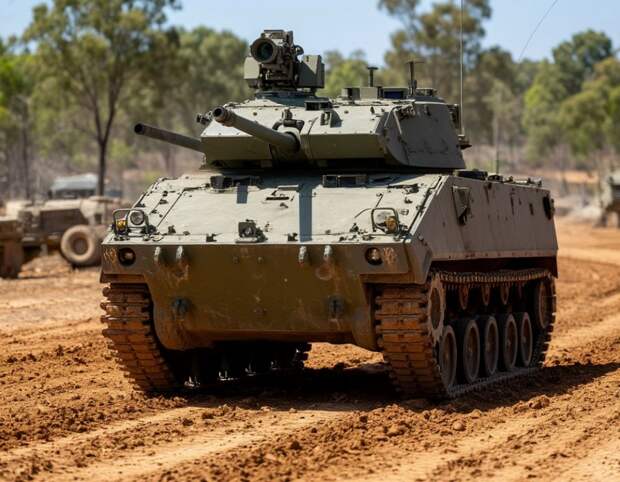 Северокорейские саперы готовы начать работу в курском приграничье