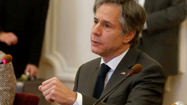 США сохранят  США сохранят