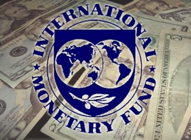 МВФ, миссия МВФ, Беларусь, Питер Долман, Россия, ЕС, США