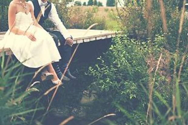 wedding-with-foresight-300x199