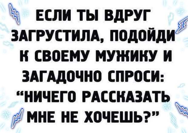 Эта подборка веселых и забавных историй подарит позитивный настрой на весь день!