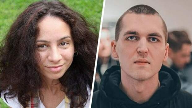 Уроженка Барнаула получила 12,5 лет колонии за убийство рэпера Энди Картрайта