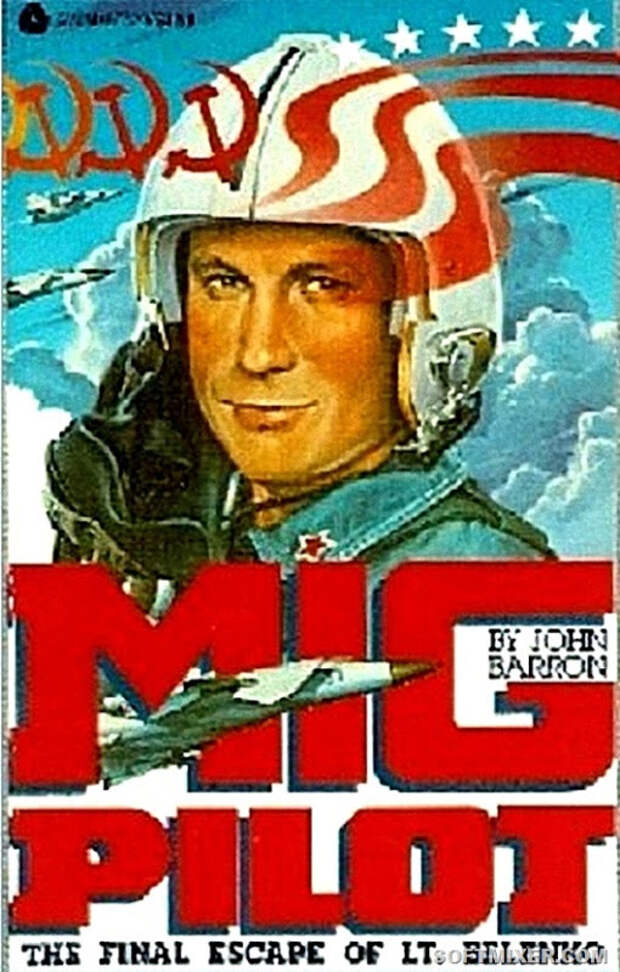 112
