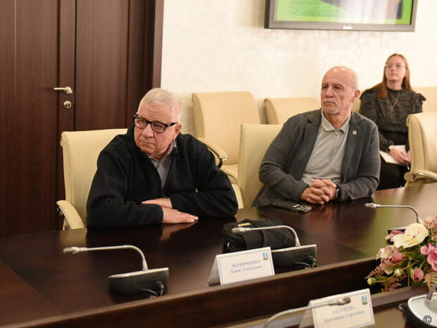 Благоустройство территорий в рамках нацпроекта «Инфраструктура для жизни» / Фото: barnaul.org