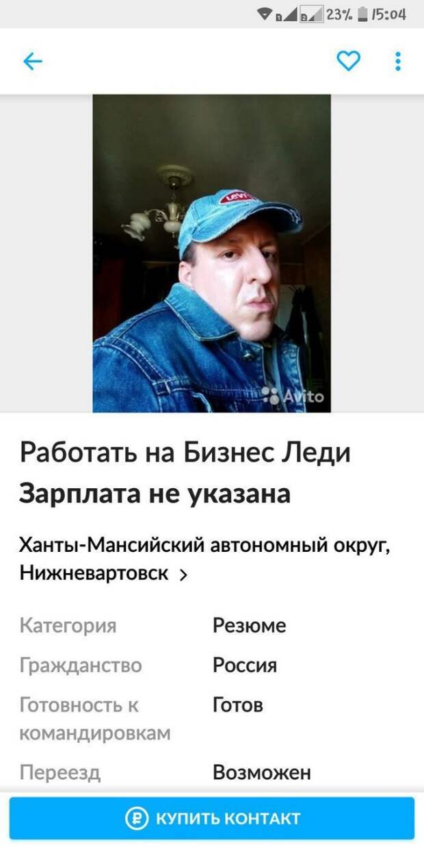 www.vsyako.net
