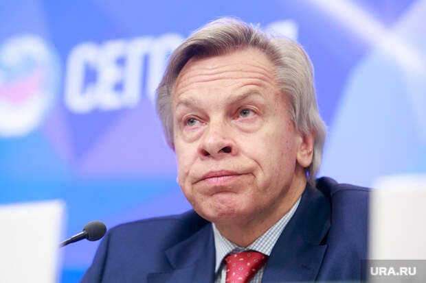 Круглый стол в МИА