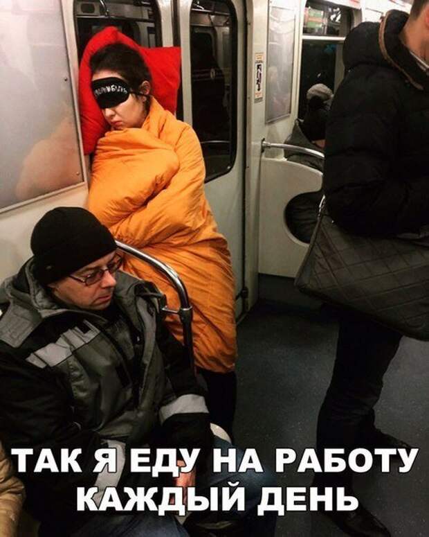 Новые прикольные фотомемы (24 шт)