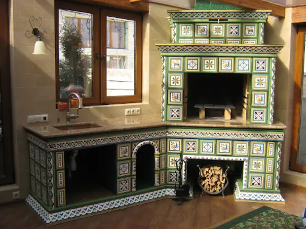     ,       ,   ,      .-15