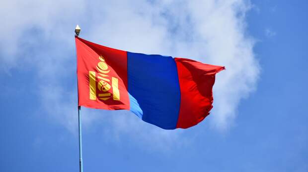 Президент Монголии Хурэлсух наложил вето на законопроект о цензуре в Сети