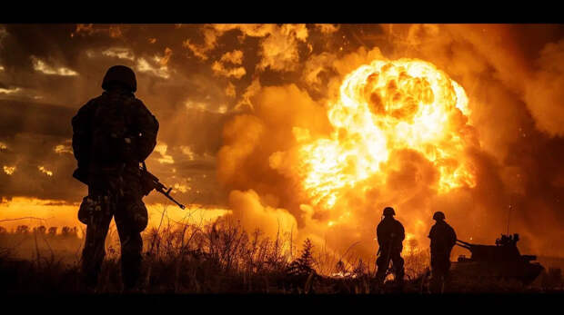 "Неправильное направление": Рютте оценил движение линии фронта на Украине