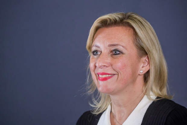 В МИД заявили о сражении России сразу на трех фронтах