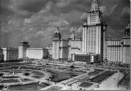 clip_image002