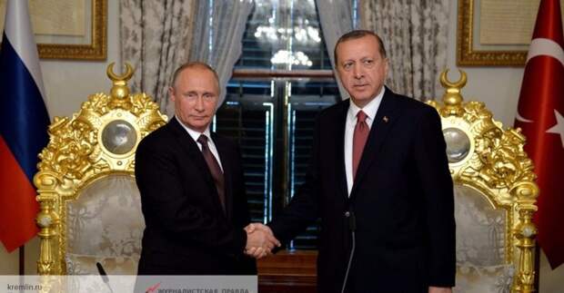 710x400_1479631559_putin_erdogan