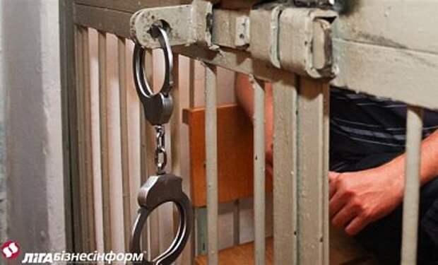 В освобожденной Дружковке СБУ задержала диверсанта ДНР В освобожденной Дружковке СБУ задержала диверсанта ДНР