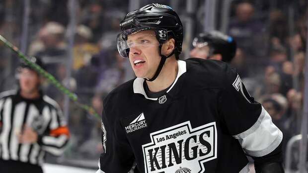 Команда Панарина побила рекорд НХЛ по матчам с овертаймами за сезон