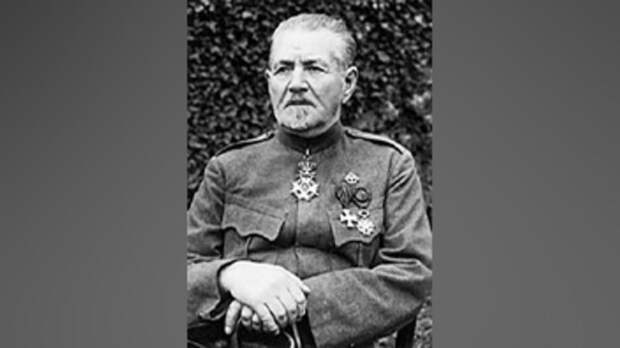 «Атака мертвецов»: как поляк и белорус совершили подвиг ради России
