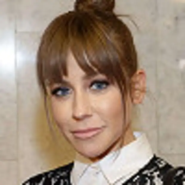 Барановская сделала признание о личном