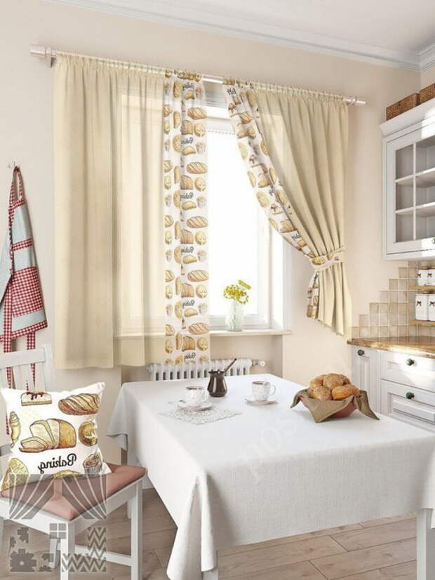 http://prolife.ru.com/wp-content/uploads/2019/03/u11-4.jpg