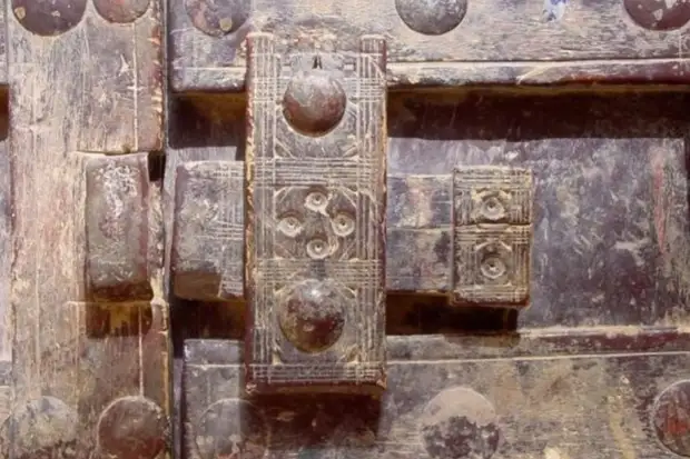 �����: ������ � ������� �� �����