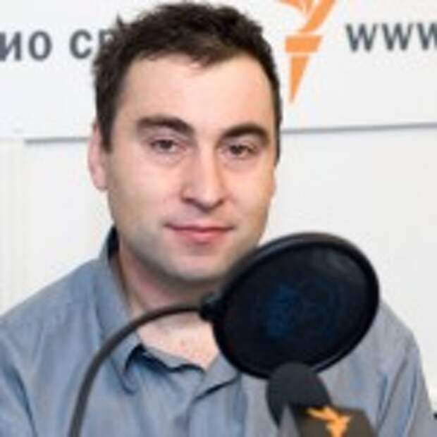Glikin