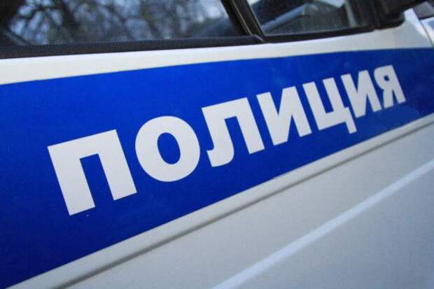 Мужчина насмерть забил собутыльника в Москве
