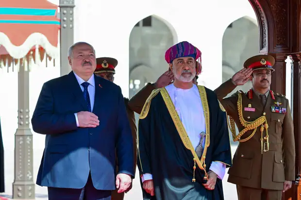 ��������� ������� ���������� ���������� �������� ���������� ��������� � �������� ����� �������� ��� ������� ��� ������