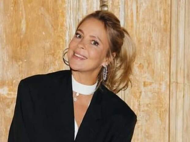 Воры ограбили французское шале олигарха Манасира: подробности