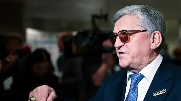 Тихонов: в сборной России по биатлону нет даже намёка на улучшение ситуации