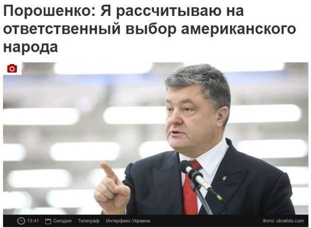 9ubG1aUOOTA.jpg