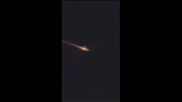 Video: Клип @donetskdnr_vk