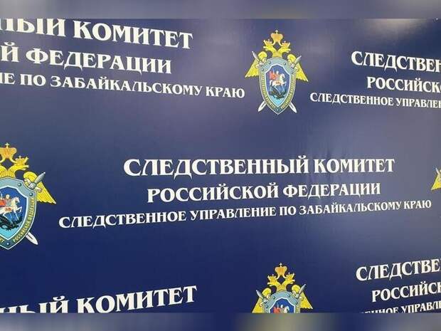 Три уголовных дела о халатности завели в Забайкалье из-за лесных пожаров